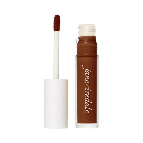 jane iredale PureMatch Liquid Concealer - 1W, 5ml/0.17 fl oz jane iredale PureMatch Liquid Concealer - 10N on white background