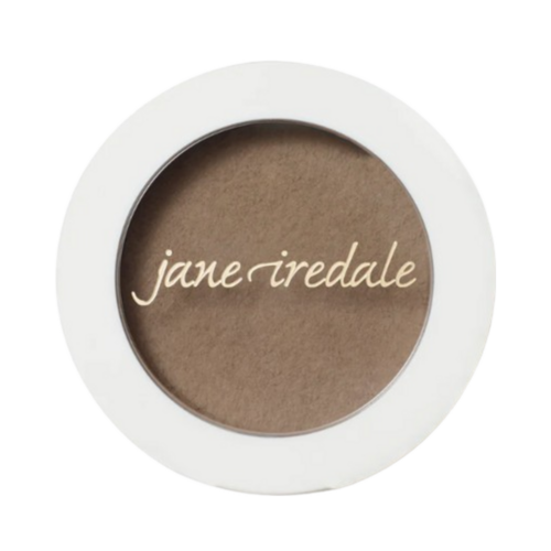 jane iredale Purebrow Brow Powder - Ash Blonde, 1 piece jane iredale Purebrow Brow Powder - Ash Blonde on white background