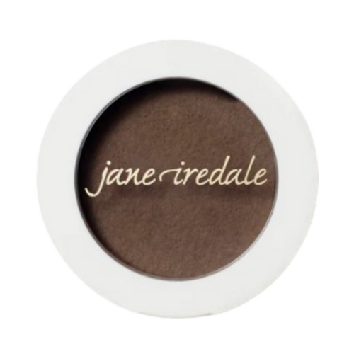 jane iredale Purebrow Brow Powder - Ash Blonde, 1 piece jane iredale Purebrow Brow Powder - Ash Blonde on white background