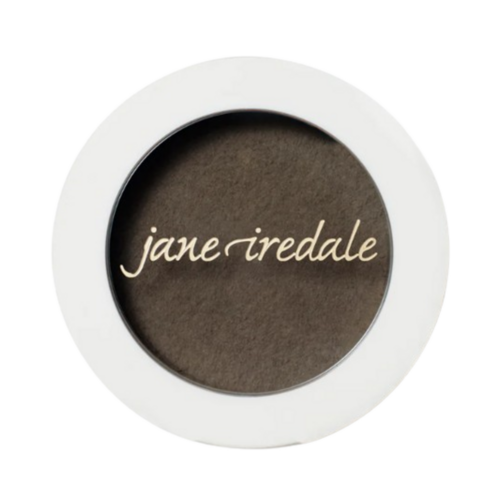 jane iredale Purebrow Brow Powder - Ash Blonde, 1 piece jane iredale Purebrow Brow Powder - Ash Blonde on white background