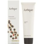 Jurlique  on white background
