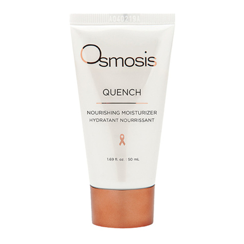 Osmosis Professional Quench, 50ml/1.69 fl oz Osmosis Professional Quench on white background