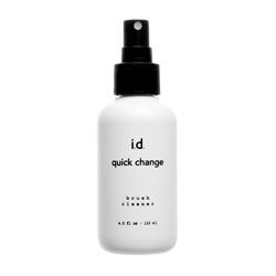  on white background