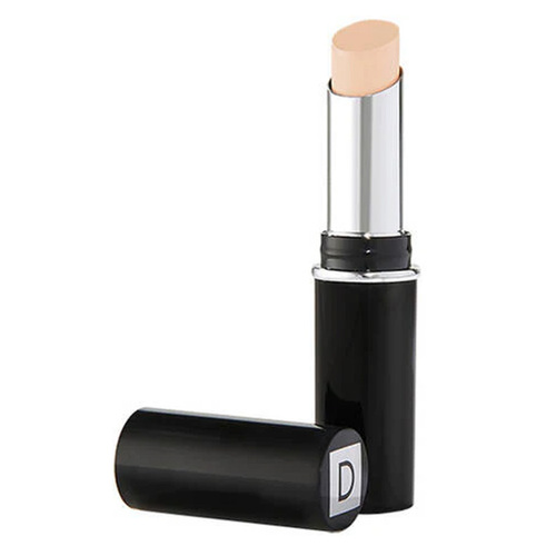 Dermablend Quick-Fix Concealer - OC Linen, 1 piece Dermablend Quick-Fix Concealer - OC Linen on white background