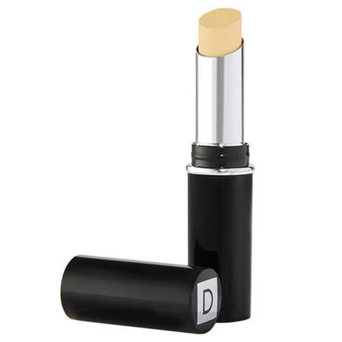 Dermablend Quick-Fix Concealer - OC Linen, 1 piece Dermablend Quick-Fix Concealer - OC Linen on white background