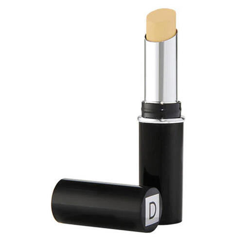 Dermablend Quick-Fix Concealer - OC Linen, 1 piece Dermablend Quick-Fix Concealer - OC Linen on white background