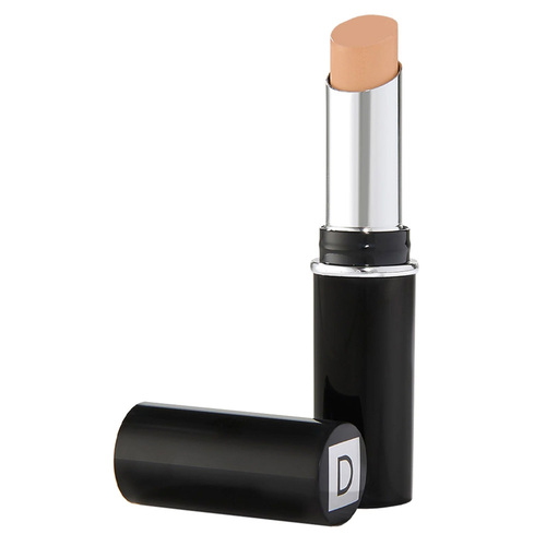 Dermablend Quick-Fix Concealer - OC Linen, 1 piece Dermablend Quick-Fix Concealer - OC Linen on white background