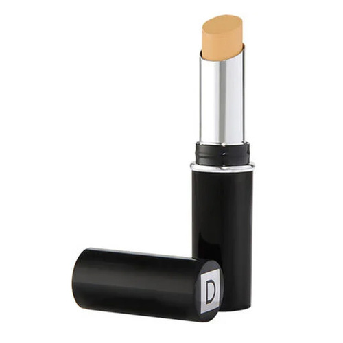 Dermablend Quick-Fix Concealer - OC Linen, 1 piece Dermablend Quick-Fix Concealer - OC Linen on white background
