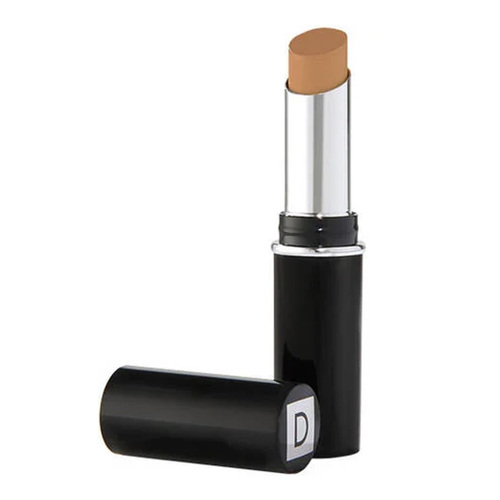 Dermablend Quick-Fix Concealer - OC Linen, 1 piece Dermablend Quick-Fix Concealer - OC Linen on white background