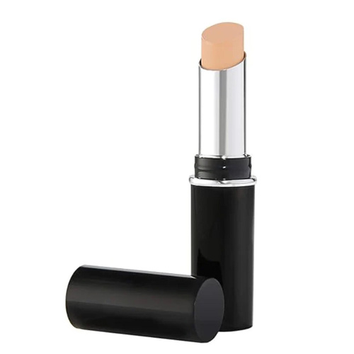 Dermablend Quick-Fix Concealer - OC Linen, 1 piece Dermablend Quick-Fix Concealer - OC Linen on white background