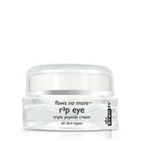 Dr Brandt r3p eye (0.5 oz) Dr Brandt on white background