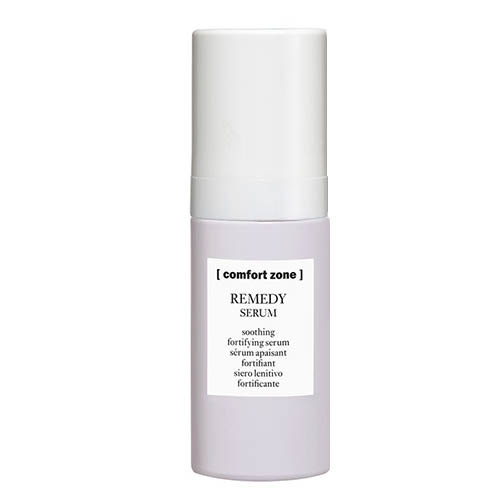 comfort zone Remedy Serum, 30ml/1 fl oz comfort zone Remedy Serum on white background