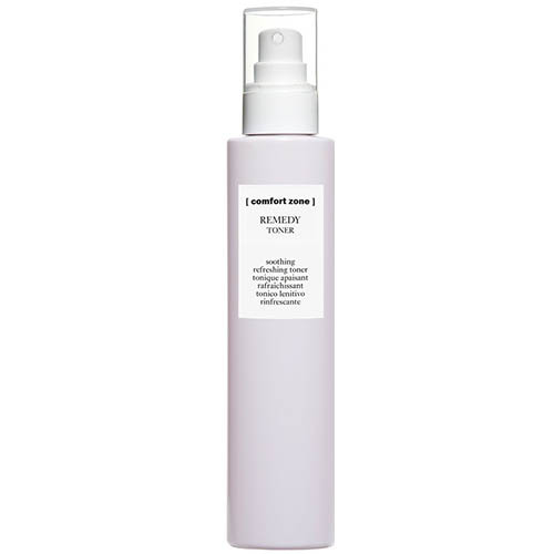 comfort zone Remedy Toner, 200ml/6.8 fl oz comfort zone Remedy Toner on white background