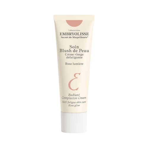 Embryolisse Radiant Complexion Cream, 30ml/1.01 fl oz Embryolisse Radiant Complexion Cream on white background