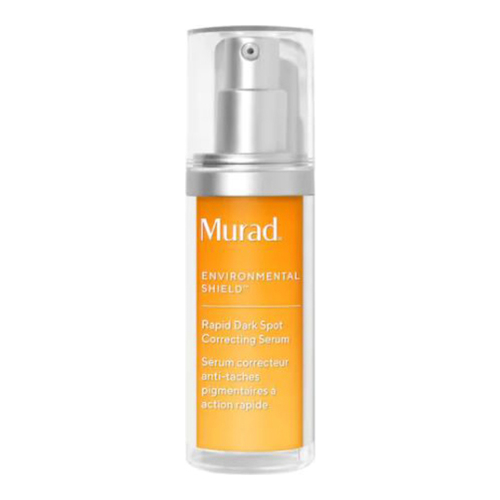 Murad Rapid Dark Spot Correcting Serum, 30ml/1 fl oz Murad Rapid Dark Spot Correcting Serum on white background