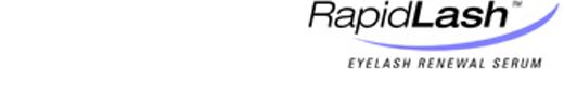 Rapid Lash Logo