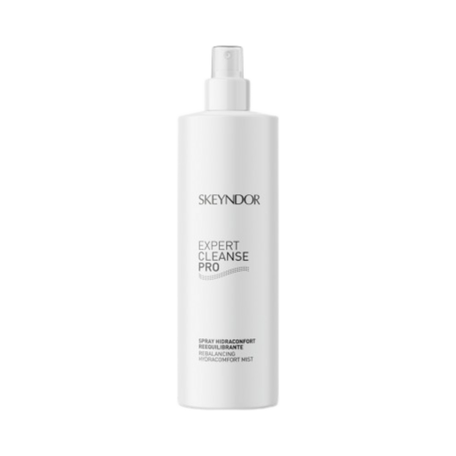 Skeyndor Rebalancing Hydracomfort Mist, 200ml/6.76 fl oz Skeyndor Rebalancing Hydracomfort Mist on white background