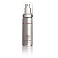 Elemis  on white background