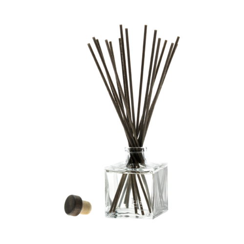 Kai Reed Diffuser, 200ml/6.75 fl oz Kai Reed Diffuser on white background