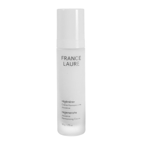 France Laure Regenerate Jouvence Harmonizing Cream, 50g/1.8 oz France Laure Regenerate Jouvence Harmonizing Cream on white background