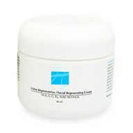 ProDerm  on white background
