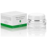 Pure Skin Formulations  on white background