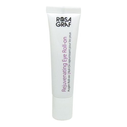 Rosa Graf Rejuvenating Eye Roll-On, 10ml/0.3 fl oz Rosa Graf Rejuvenating Eye Roll-On on white background