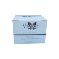 VivierSkin  on white background