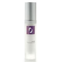 Osmotics  on white background