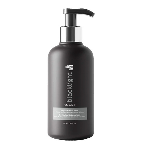 Oligo Professionel Repair Conditioner, 250ml/8.45 fl oz Oligo Professionel Repair Conditioner on white background