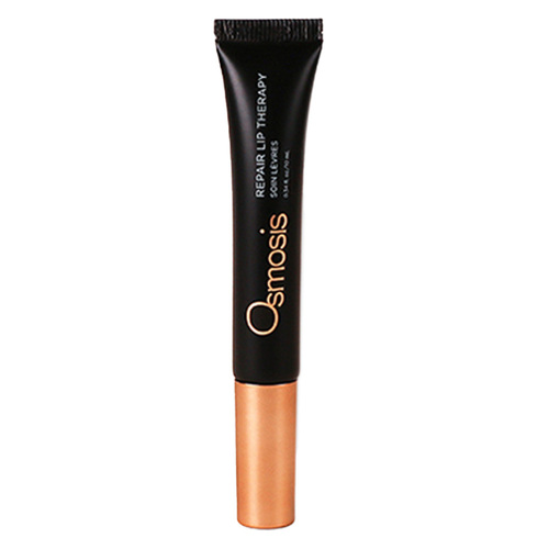Osmosis Professional Repair Lip Therapy - Blush, 1 piece Osmosis Professional Repair Lip Therapy - Blush on white background