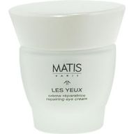 Matis  on white background