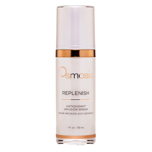 Osmosis Professional Replenish, 30ml/1 fl oz Osmosis Professional Replenish on white background