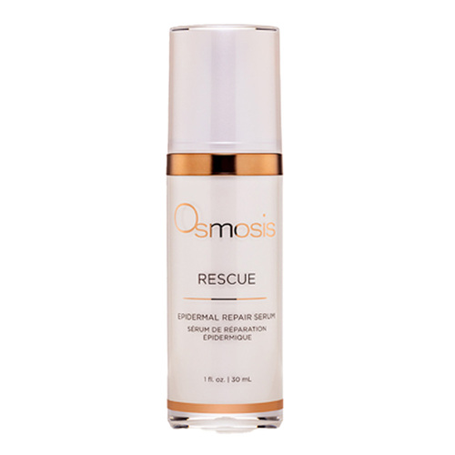 Osmosis Professional Rescue, 30ml/1 fl oz Osmosis Professional Rescue on white background