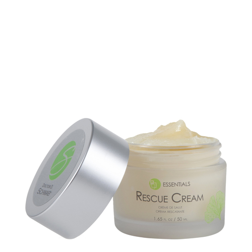 Doctor D Schwab Rescue Cream, 50ml/1.65 fl oz Doctor D Schwab Rescue Cream on white background