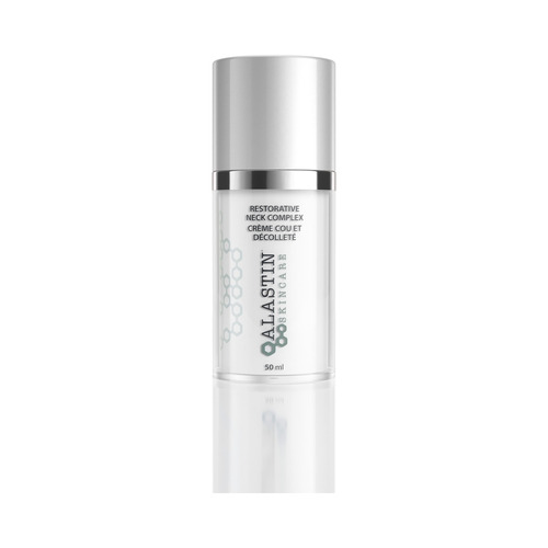 Alastin Restorative Neck Complex, 50ml/1.7 fl oz Alastin Restorative Neck Complex on white background