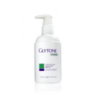 Glytone  on white background