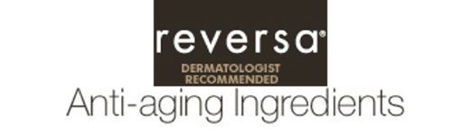 Reversa Logo