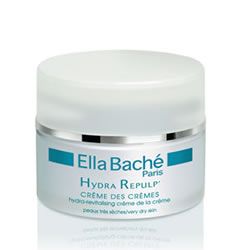 Ella Bache  on white background