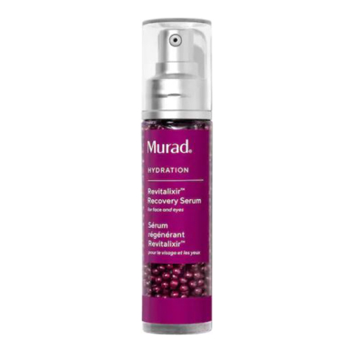Murad Revitalixir Recovery Serum, 40ml/1.35 fl oz Murad Revitalixir Recovery Serum on white background