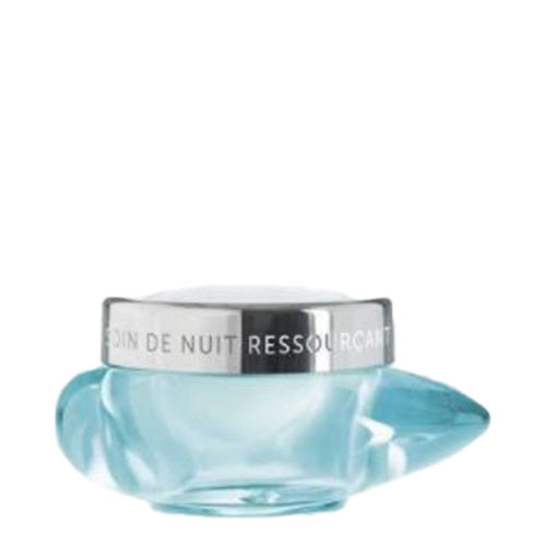 Thalgo Revitalizing Night Cream, 50ml/1.7 fl oz Thalgo Revitalizing Night Cream on white background