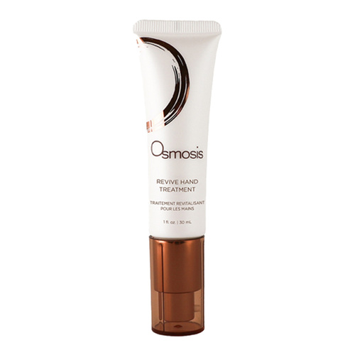 Osmosis Professional Revive Hand Treatment, 30ml/1.01 fl oz Osmosis Professional Revive Hand Treatment on white background