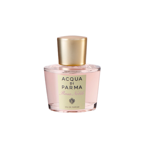 Acqua Di Parma Rosa Nobile EDP, 50ml/1.7 fl oz Acqua Di Parma Rosa Nobile EDP on white background