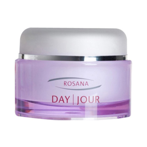 Rosa Graf Rosana Day Cream (Sensitive) on white background