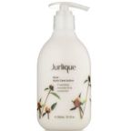 Jurlique  on white background