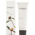 Jurlique  on white background