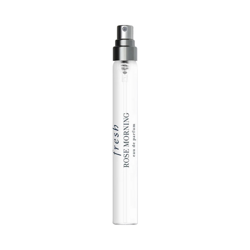 Fresh Rose Morning EDP, 30ml/1 fl oz Fresh Rose Morning EDP on white background