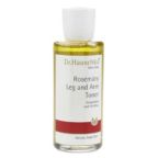 Dr. Hauschka  on white background