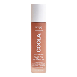 Rosilliance BB+ Cream SPF 30 - Light/Medium on white background