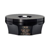 Oribe  on white background